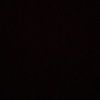 scott_88